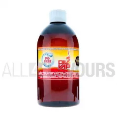 Base vapeo con propilenglicol vegetal vapeo intolerantes propilenglicol al mejor precio