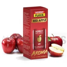 Red Apple 30 ml Horny Flava