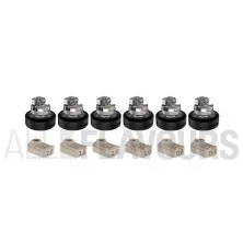 Airflow Tube Vandy Vape Berserker V2 MTL RTA