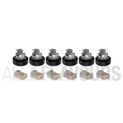 Airflow Tube Vandy Vape Berserker V2 MTL RTA