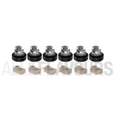 Airflow Tube Vandy Vape Berserker V2 MTL RTA