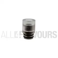 Drip Tip 510 AS308 Reewape