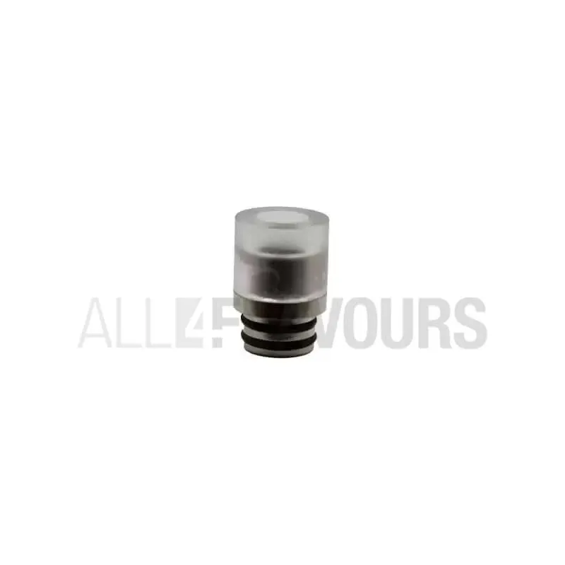 Drip Tip 510 AS308 Reewape
