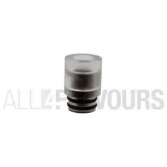 Drip Tip 510 AS308 Reewape