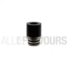 Drip Tip 510 AS308 Reewape
