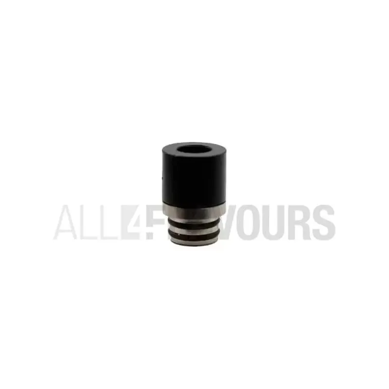 Drip Tip 510 AS308 Reewape