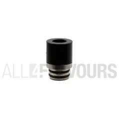 Drip Tip 510 AS308 Reewape