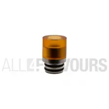 Drip Tip 510 AS308 Reewape