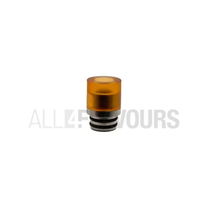 Drip Tip 510 AS308 Reewape