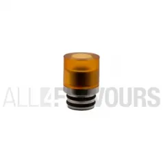 Drip Tip 510 AS308 Reewape