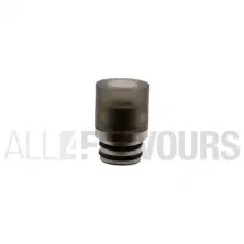 Drip Tip 510 AS308 Reewape