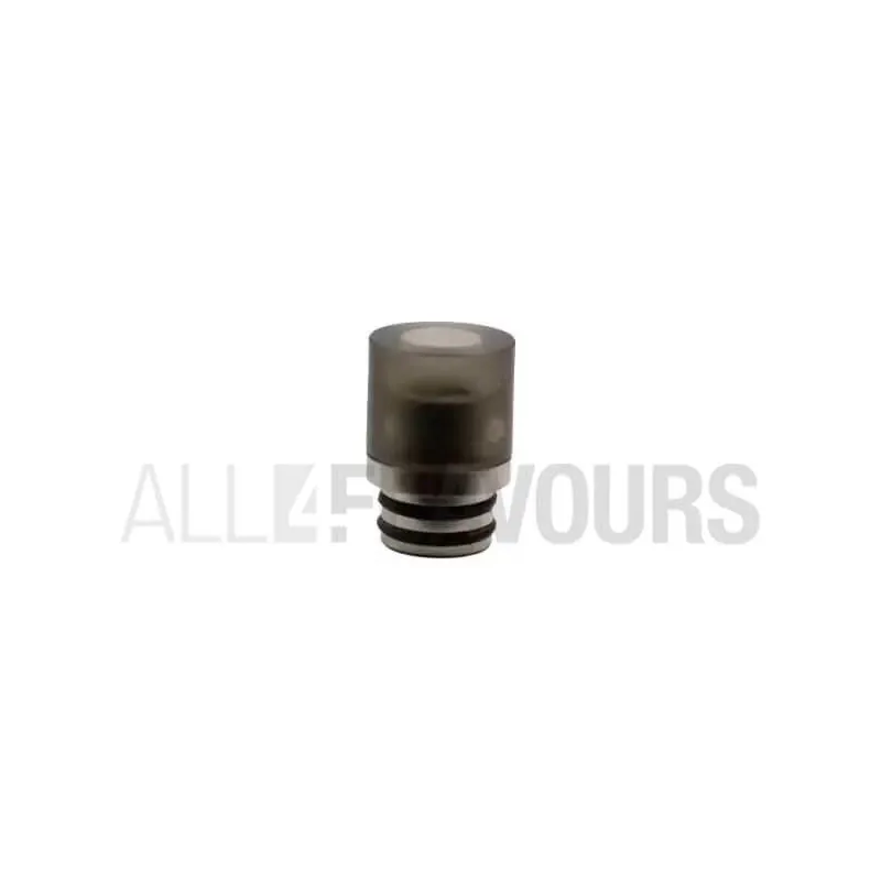 Drip Tip 510 AS308 Reewape