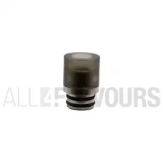 Drip Tip 510 AS308 Reewape