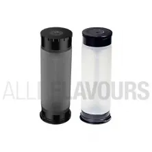Vandy Vape Pulse V2 BF