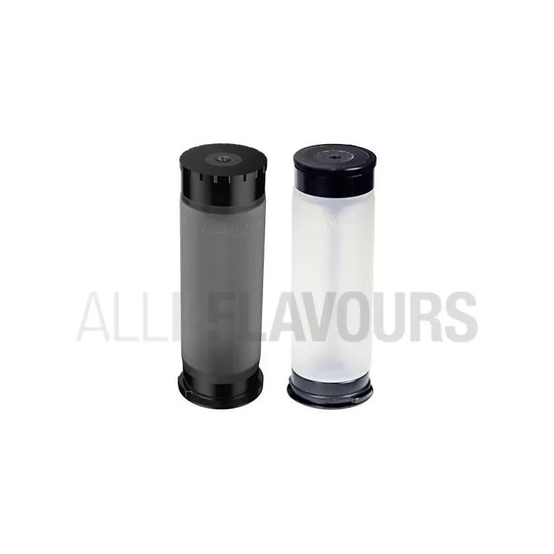 Vandy Vape Pulse V2 BF