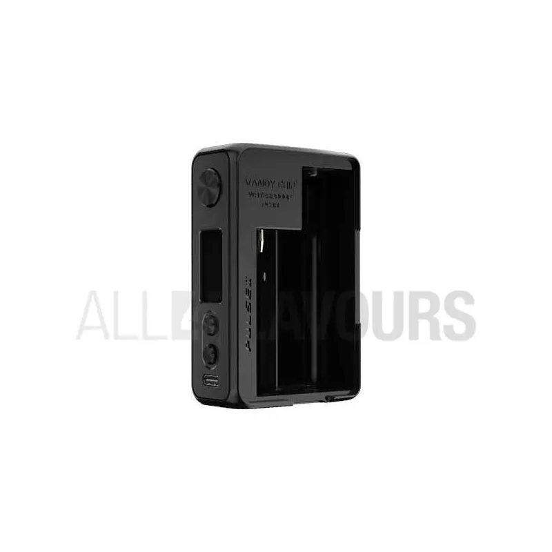 Vandy Vape Pulse V2 BF