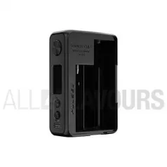 Vandy Vape Pulse V2 BF