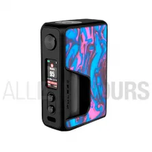 Vandy Vape Pulse V2 BF