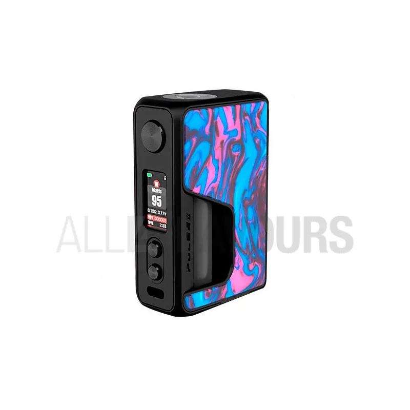 Vandy Vape Pulse V2 BF