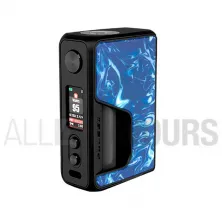 Vandy Vape Pulse V2 BF