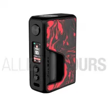 Vandy Vape Pulse V2 BF