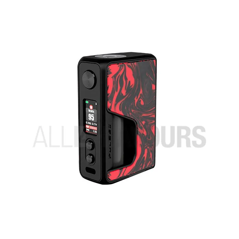 Vandy Vape Pulse V2 BF