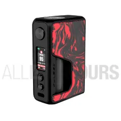 Vandy Vape Pulse V2 BF