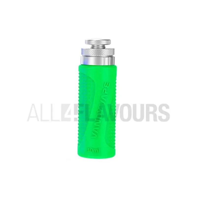 Botella Refill Silicona 30 ml Vandy Vape