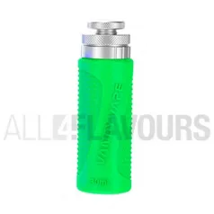 Botella Refill Silicona 30 ml Vandy Vape