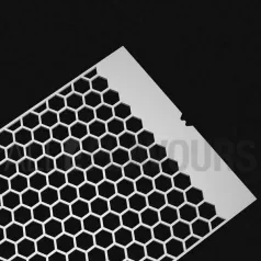 Resistencia Nexmesh 0.15 Ohm Wotofo