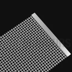Resistencia Nexmesh 0.16 Ohm Wotofo