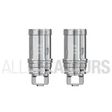 Resistencia EC2 para Melo 4 Eleaf