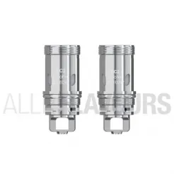 Resistencia EC2 para Melo 4 Eleaf