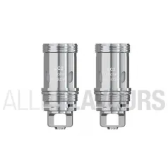 Resistencia EC2 para Melo 4 Eleaf