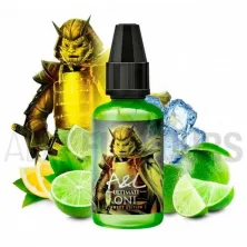 Oni Sweet Edition 30 ml Ultimate by A&L