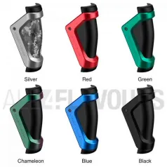 Back Cover Aegis Squonk GeekVape