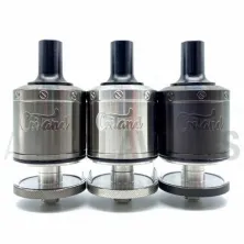 Coiland MTL RDTA