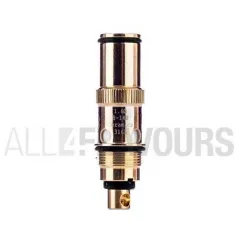 Resistencias Dotaio Dotmod