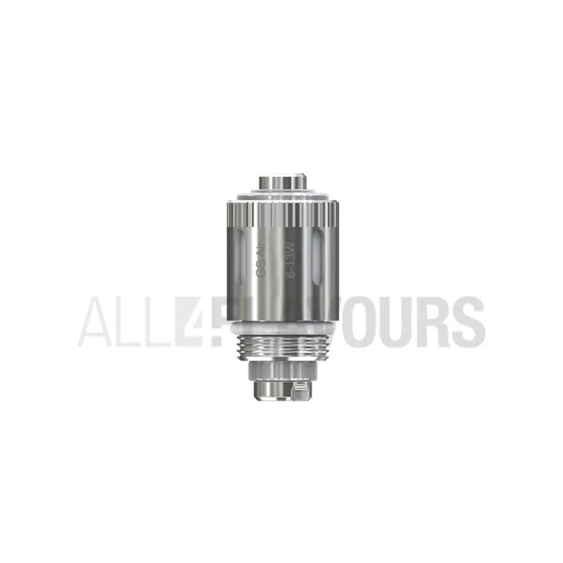 Resistencia GS Air Series Eleaf