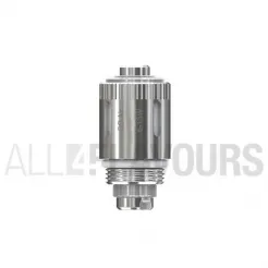 Resistencia GS Air Series Eleaf