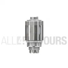 Resistencia GS Air Series Eleaf