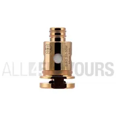 Resistencia DotStick Kit Dotmod