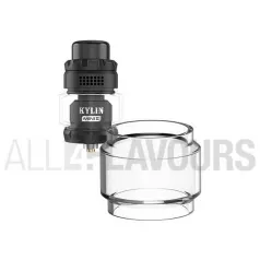 Depósito Pyrex Kylin v2 5 ML