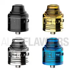 Oumier Wasp Nano S RDA