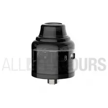 Oumier Wasp Nano S RDA