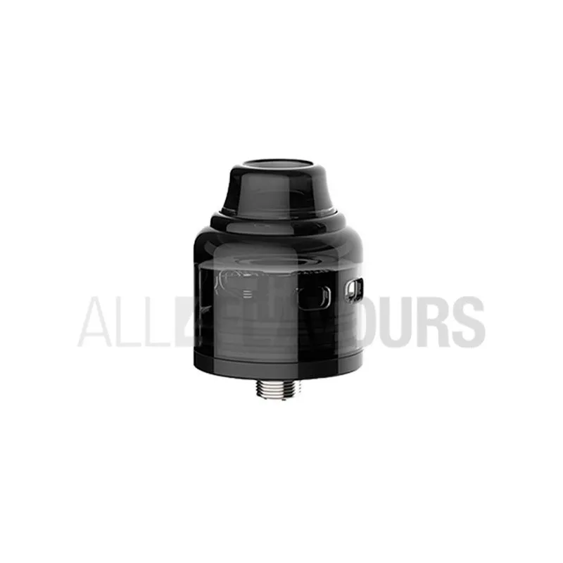 Oumier Wasp Nano S RDA