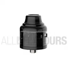 Oumier Wasp Nano S RDA