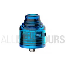 Oumier Wasp Nano S RDA