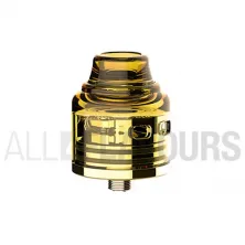Oumier Wasp Nano S RDA