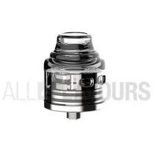 Oumier Wasp Nano S RDA